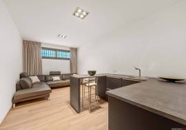 Exclusive contemporary villa in La Cerquilla – luxury, privacy and views of La Concha Exclusive contemporary villa in La Cerquilla – luxury, privacy and views of La Concha