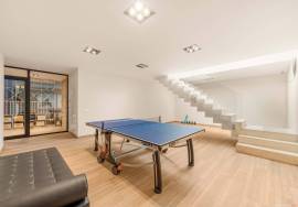 Exclusive contemporary villa in La Cerquilla – luxury, privacy and views of La Concha Exclusive contemporary villa in La Cerquilla – luxury, privacy and views of La Concha