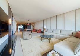 Exclusive luxury villa with 8 bedrooms, spa and panoramic views in El Herrojo Alto, La Quinta Exclusive luxury villa with 8 bedrooms, spa and panoramic views in El Herrojo Alto, La Quinta