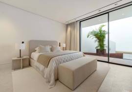 Exclusive luxury villa with 8 bedrooms, spa and panoramic views in El Herrojo Alto, La Quinta Exclusive luxury villa with 8 bedrooms, spa and panoramic views in El Herrojo Alto, La Quinta