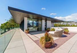 Exclusive luxury villa with 8 bedrooms, spa and panoramic views in El Herrojo Alto, La Quinta Exclusive luxury villa with 8 bedrooms, spa and panoramic views in El Herrojo Alto, La Quinta