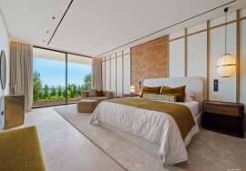 Exclusive luxury villa with 8 bedrooms, spa and panoramic views in El Herrojo Alto, La Quinta Exclusive luxury villa with 8 bedrooms, spa and panoramic views in El Herrojo Alto, La Quinta