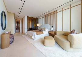 Exclusive luxury villa with 8 bedrooms, spa and panoramic views in El Herrojo Alto, La Quinta Exclusive luxury villa with 8 bedrooms, spa and panoramic views in El Herrojo Alto, La Quinta