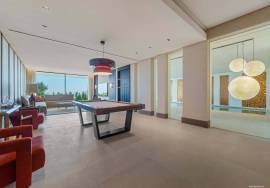 Exclusive luxury villa with 8 bedrooms, spa and panoramic views in El Herrojo Alto, La Quinta Exclusive luxury villa with 8 bedrooms, spa and panoramic views in El Herrojo Alto, La Quinta