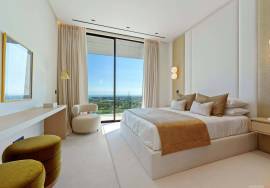 Exclusive luxury villa with 8 bedrooms, spa and panoramic views in El Herrojo Alto, La Quinta Exclusive luxury villa with 8 bedrooms, spa and panoramic views in El Herrojo Alto, La Quinta