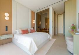 Exclusive luxury villa with 8 bedrooms, spa and panoramic views in El Herrojo Alto, La Quinta Exclusive luxury villa with 8 bedrooms, spa and panoramic views in El Herrojo Alto, La Quinta