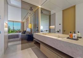 Exclusive luxury villa with 8 bedrooms, spa and panoramic views in El Herrojo Alto, La Quinta Exclusive luxury villa with 8 bedrooms, spa and panoramic views in El Herrojo Alto, La Quinta