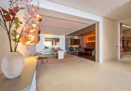 Exclusive luxury villa with 8 bedrooms, spa and panoramic views in El Herrojo Alto, La Quinta Exclusive luxury villa with 8 bedrooms, spa and panoramic views in El Herrojo Alto, La Quinta