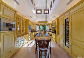 Villa El Bosque Luxury and Exclusivity in Las Lomas de Marbella Club, Golden Mile Villa El Bosque Luxury and Exclusivity in Las Lomas de Marbella Club, Golden Mile