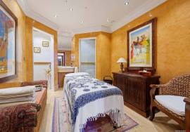 Villa El Bosque Luxury and Exclusivity in Las Lomas de Marbella Club, Golden Mile Villa El Bosque Luxury and Exclusivity in Las Lomas de Marbella Club, Golden Mile