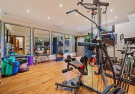 Villa El Bosque Luxury and Exclusivity in Las Lomas de Marbella Club, Golden Mile Villa El Bosque Luxury and Exclusivity in Las Lomas de Marbella Club, Golden Mile