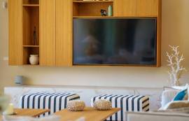 Contemporary luxury villa with 6 bedrooms and over 1,000 m² built in Guadalmina Alta, Marbella Contemporary luxury villa with 6 bedrooms and over 1,000 m² built in Guadalmina Alta, Marbella