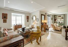 Charming Mediterranean villa with golf views in La Quinta, Benahavis Charming Mediterranean villa with golf views in La Quinta, Benahavis