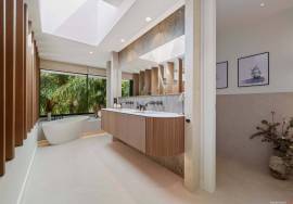 Contemporary luxury villa in Hacienda Las Chapas, Marbella East Contemporary luxury villa in Hacienda Las Chapas, Marbella East