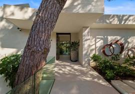 Contemporary luxury villa in Hacienda Las Chapas, Marbella East Contemporary luxury villa in Hacienda Las Chapas, Marbella East
