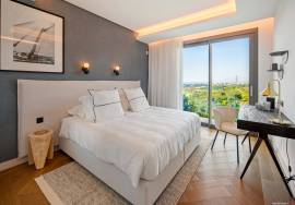 Exclusive Contemporary Villa with Sea Views in Marbella East Exclusive Contemporary Villa with Sea Views in Marbella East