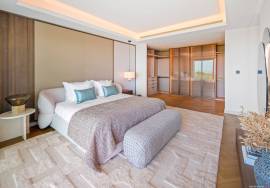 Exclusive Contemporary Villa with Sea Views in Marbella East Exclusive Contemporary Villa with Sea Views in Marbella East