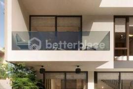Refined Coastal Luxury Redefined – Boutique Designer 3-bed Villa in Kedungu Offering Privacy, Space, and Timeless Investment Appeal