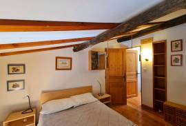 Beautiful Stone Buildings With Main House, Independent Studio, Cellars, Terraces And Pool A Very Charming Property Beautiful Stone Buildings With Main House, Independent Studio, Cellars, Terraces And Pool A Very Charming Property