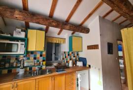 Beautiful Stone Buildings With Main House, Independent Studio, Cellars, Terraces And Pool A Very Charming Property Beautiful Stone Buildings With Main House, Independent Studio, Cellars, Terraces And Pool A Very Charming Property