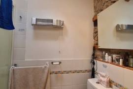 Beautiful Stone Buildings With Main House, Independent Studio, Cellars, Terraces And Pool A Very Charming Property Beautiful Stone Buildings With Main House, Independent Studio, Cellars, Terraces And Pool A Very Charming Property