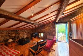 Beautiful Stone Buildings With Main House, Independent Studio, Cellars, Terraces And Pool A Very Charming Property Beautiful Stone Buildings With Main House, Independent Studio, Cellars, Terraces And Pool A Very Charming Property