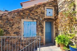 Beautiful Stone Buildings With Main House, Independent Studio, Cellars, Terraces And Pool A Very Charming Property Beautiful Stone Buildings With Main House, Independent Studio, Cellars, Terraces And Pool A Very Charming Property