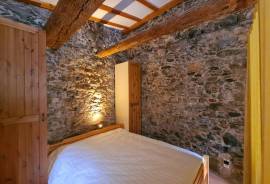 Beautiful Stone Buildings With Main House, Independent Studio, Cellars, Terraces And Pool A Very Charming Property Beautiful Stone Buildings With Main House, Independent Studio, Cellars, Terraces And Pool A Very Charming Property