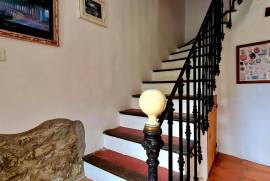 Beautiful Stone Buildings With Main House, Independent Studio, Cellars, Terraces And Pool A Very Charming Property Beautiful Stone Buildings With Main House, Independent Studio, Cellars, Terraces And Pool A Very Charming Property
