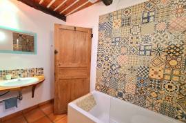 Beautiful Stone Buildings With Main House, Independent Studio, Cellars, Terraces And Pool A Very Charming Property Beautiful Stone Buildings With Main House, Independent Studio, Cellars, Terraces And Pool A Very Charming Property