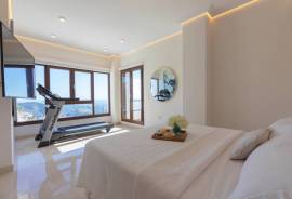 listing listing