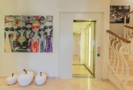 listing listing