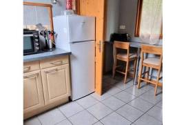 For Sale - Idyllic Lakeside Retreat with 2 Gites - Rancon - Haute Vienne For Sale - Idyllic Lakeside Retreat with 2 Gites - Rancon - Haute Vienne