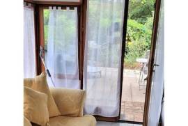 For Sale - Idyllic Lakeside Retreat with 2 Gites - Rancon - Haute Vienne For Sale - Idyllic Lakeside Retreat with 2 Gites - Rancon - Haute Vienne