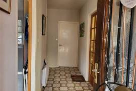 For Sale - Idyllic Lakeside Retreat with 2 Gites - Rancon - Haute Vienne For Sale - Idyllic Lakeside Retreat with 2 Gites - Rancon - Haute Vienne