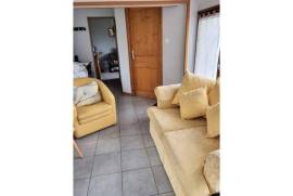 For Sale - Idyllic Lakeside Retreat with 2 Gites - Rancon - Haute Vienne For Sale - Idyllic Lakeside Retreat with 2 Gites - Rancon - Haute Vienne