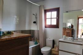 For Sale - Idyllic Lakeside Retreat with 2 Gites - Rancon - Haute Vienne For Sale - Idyllic Lakeside Retreat with 2 Gites - Rancon - Haute Vienne