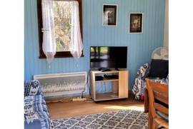For Sale - Idyllic Lakeside Retreat with 2 Gites - Rancon - Haute Vienne For Sale - Idyllic Lakeside Retreat with 2 Gites - Rancon - Haute Vienne