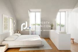 New T2 Alcantara Riverside + Balcony, Great Price New T2 Alcantara Riverside + Balcony, Great Price