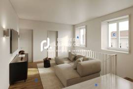 New T2 Alcantara Riverside + Balcony, Great Price New T2 Alcantara Riverside + Balcony, Great Price