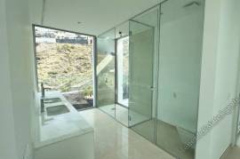 3 Bedrooms - Villa - Tenerife - For Sale 3 Bedrooms - Villa - Tenerife - For Sale