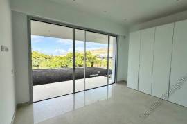 3 Bedrooms - Villa - Tenerife - For Sale 3 Bedrooms - Villa - Tenerife - For Sale
