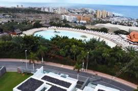 3 Bedrooms - Villa - Tenerife - For Sale 3 Bedrooms - Villa - Tenerife - For Sale