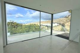 3 Bedrooms - Villa - Tenerife - For Sale 3 Bedrooms - Villa - Tenerife - For Sale
