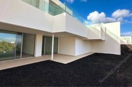 3 Bedrooms - Villa - Tenerife - For Sale 3 Bedrooms - Villa - Tenerife - For Sale