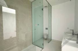 3 Bedrooms - Villa - Tenerife - For Sale 3 Bedrooms - Villa - Tenerife - For Sale