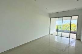 3 Bedrooms - Villa - Tenerife - For Sale 3 Bedrooms - Villa - Tenerife - For Sale
