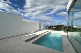 3 Bedrooms - Villa - Tenerife - For Sale 3 Bedrooms - Villa - Tenerife - For Sale