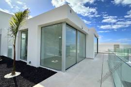 3 Bedrooms - Villa - Tenerife - For Sale 3 Bedrooms - Villa - Tenerife - For Sale