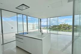 3 Bedrooms - Villa - Tenerife - For Sale 3 Bedrooms - Villa - Tenerife - For Sale